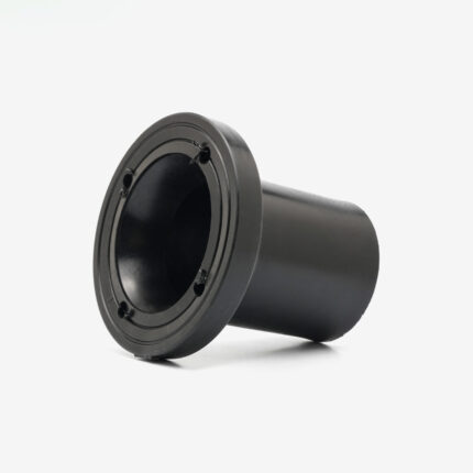 HDPE Geçiş Adaptörü