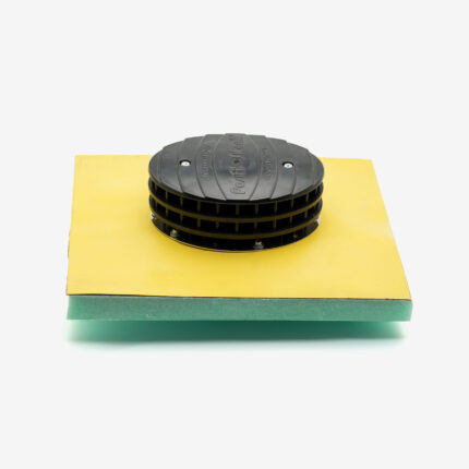 PSFS Krom PVS Membranlı Süzgeç